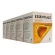 Essentiale Kapsel 300 mg - 1