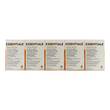 Essentiale Kapsel 300 mg - 3
