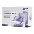 Dentasan Probioprotect Sticks - 1