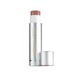 Jane iredale Lip Drink Buff Spf 15 - 1