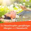 Levocetirizin-ratiopharm 5 mg Filmtabletten - 2