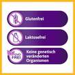 Femibion 1 Fr&uuml;hschwangerschaft Tabletten - 4