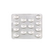 Femibion 1 Kinderwunsch + Fr&uuml;hschwangers.ohne Jod Tabletten  - 4