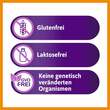 Femibion 2 Schwangerschaft Kombipackung - 4