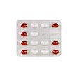 Femibion 2 Schwangerschaft + Stillzeit ohne Jod Kpg. - 3