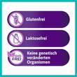 Femibion 3 Stillzeit Kombipackung - 4