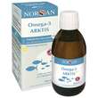 Norsan Omega-3 Arktis fl&uuml;ssig - 1