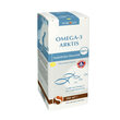 Norsan Omega-3 Arktis fl&uuml;ssig - 2