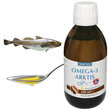 Norsan Omega-3 Arktis fl&uuml;ssig - 3