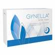 Gynella Silver Caps Vaginalkapseln - 1