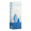 Gynella Silver Foam - 1
