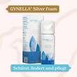 Gynella Silver Foam - 2