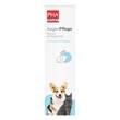 Pha Augenpflege Tropfen f&uuml;r Hunde / Katzen - 1
