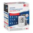 Aponorm Blutdruckmessger&auml;t Basis Cont.Plus Oberarm - 2