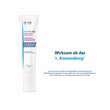 Ducray Dexyane Med Augenlidcreme - 3