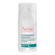 Avene Cleanance Comedomed Anti-Unreinheiten Konzentrat  - 1