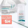 Avene Cleanance Comedomed Anti-Unreinheiten Konzentrat  - 2