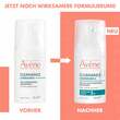 Avene Cleanance Comedomed Anti-Unreinheiten Konzentrat  - 3