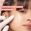 Avene Cleanance Comedomed Anti-Unreinheiten Konzentrat  - 4