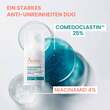 Avene Cleanance Comedomed Anti-Unreinheiten Konzentrat  - 5