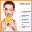 Eucerin Anti-Age Hyaluron-Filler Vitamin C Booster - 2