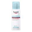 Eucerin Atopicontrol Anti-Juckreiz Spray - 1