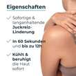 Eucerin Atopicontrol Anti-Juckreiz Spray - 2
