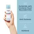 Eucerin Atopicontrol Anti-Juckreiz Spray - 3
