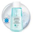 Vichy Purete Thermale Augen Make-up Ent.wasserf. / R - 1