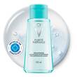 Vichy Purete Thermale Augen Make-up Entf.sens. / R - 1