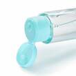Vichy Purete Thermale Augen Make-up Entf.sens. / R - 4