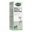 Lapura Bachbl&uuml;tenmischung Nr.1 Globuli f&uuml;r Hunde / Katzen - 2