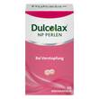 Dulcolax NP Perlen - 1