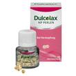Dulcolax NP Perlen - 2