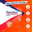 Mucosolvan 1mal t&auml;glich Retardkapseln - 4