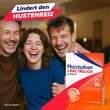 Mucosolvan 1mal t&auml;glich Retardkapseln - 3