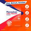 Mucosolvan 1mal t&auml;glich Retardkapseln - 4