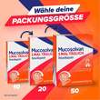 Mucosolvan 1mal t&auml;glich Retardkapseln - 8