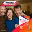 Mucosolvan 1mal t&auml;glich Retardkapseln - 3