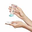 Vichy Purete Thermale Mineral Mizellen-Fluid sens. - 3