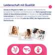 D-Mannose Plus 2000 mg Sticks mit Vit.und Mineralstof. - 3
