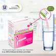 D-Mannose Plus 2000 mg Sticks mit Vit.und Mineralstof. - 4