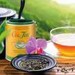 Chi-Tea Dr.Jacob's Pulver - 3