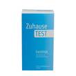 Zuhause Test Fertilit&auml;t Samenfl&uuml;ssigkeit - 1