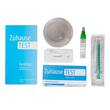 Zuhause Test Fertilit&auml;t Samenfl&uuml;ssigkeit - 2