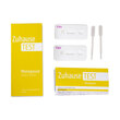 ZUHAUSE TEST Menopause Urin - 2
