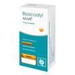 Bisacodyl Aiwa 5 mg Dragees - 2