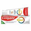 Colgate Total Original Zahnpasta - 1