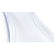 Tena Lady Discreet Einlagen extra - 3