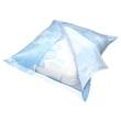 Tena Lady Discreet Einlagen extra - 4